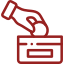 Donation for Activities
